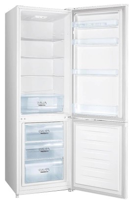 Холодильник Gorenje RK 4182 PW4 