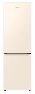 Холодильник Samsung RB34C600EEL/UA