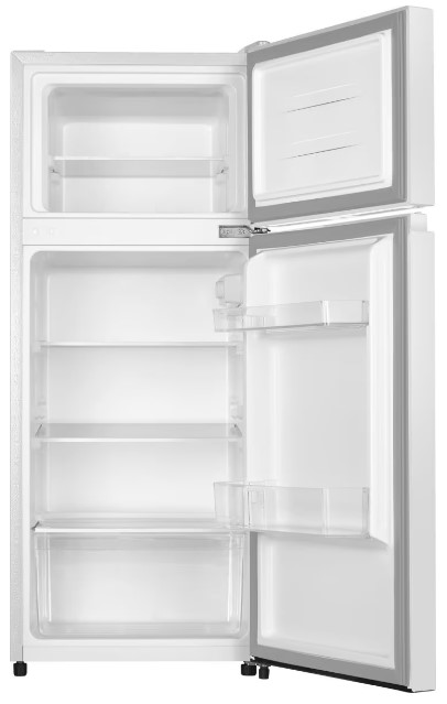 Холодильник Gorenje RF212EPW4