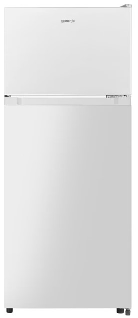 Холодильник Gorenje RF212EPW4
