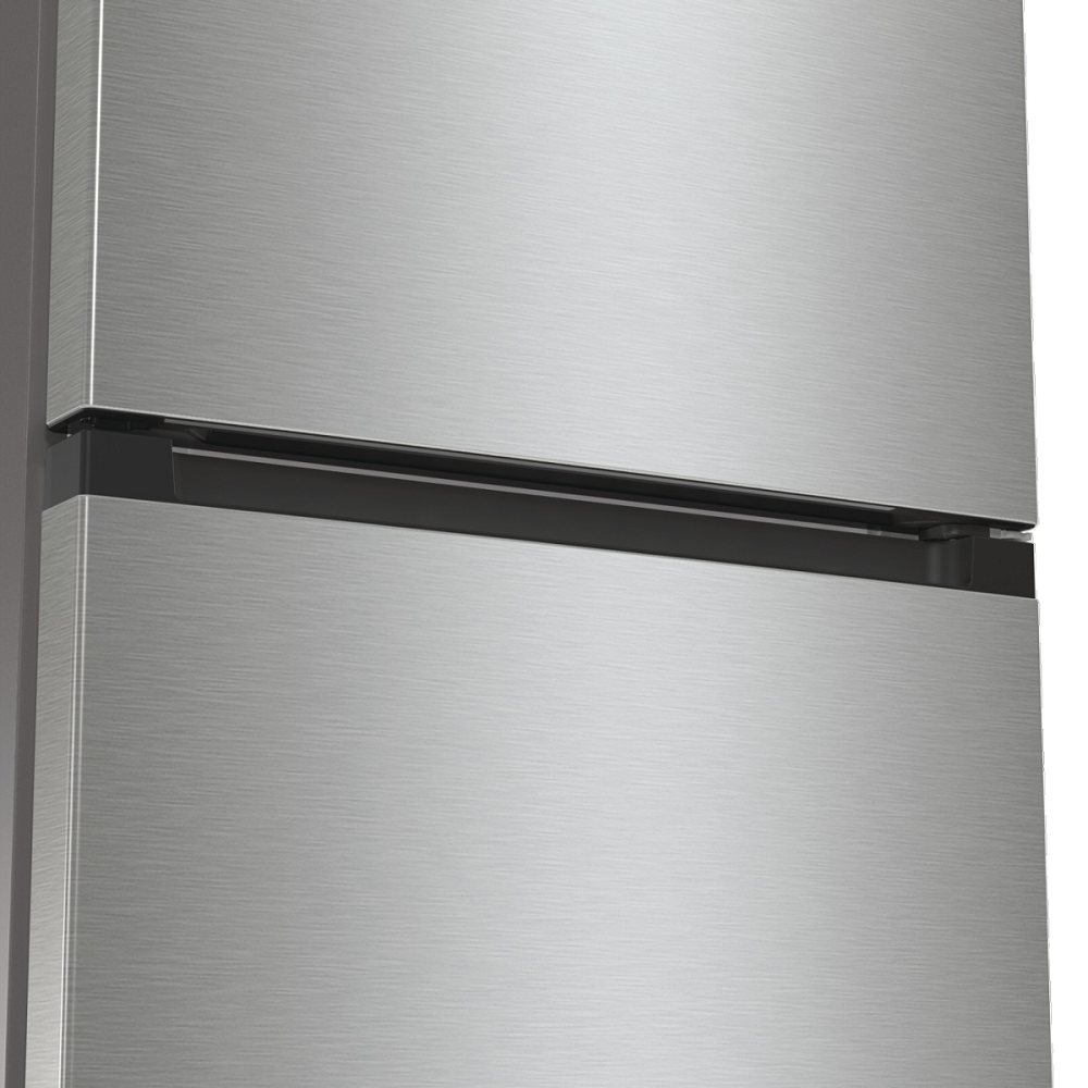 Холодильник Gorenje NRK6192AXL4 (HZF3268SED)