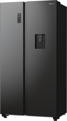 Холодильник Hisense RS711N4WFE