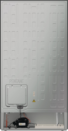 Холодильник Hisense RS711N4WFE