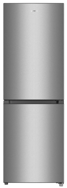 Холодильник Gorenje RK416EPS4 (HZS24862)