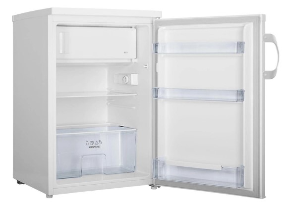 Холодильник Gorenje RB492PW