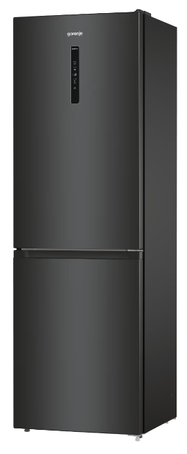 Холодильник Gorenje NRK619EABXL4 (HZF3268SED)