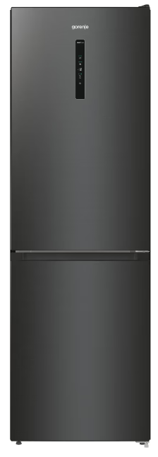 Холодильник Gorenje NRK619EABXL4 (HZF3268SED)