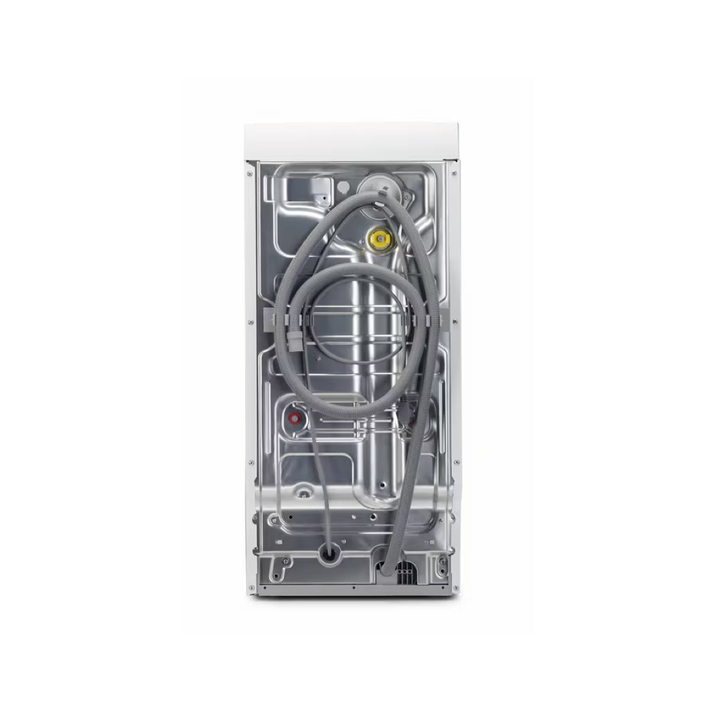 Пральна машина Electrolux EW6T406U