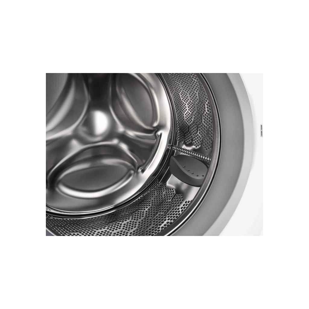 Пральна машина Electrolux EW6F3494U