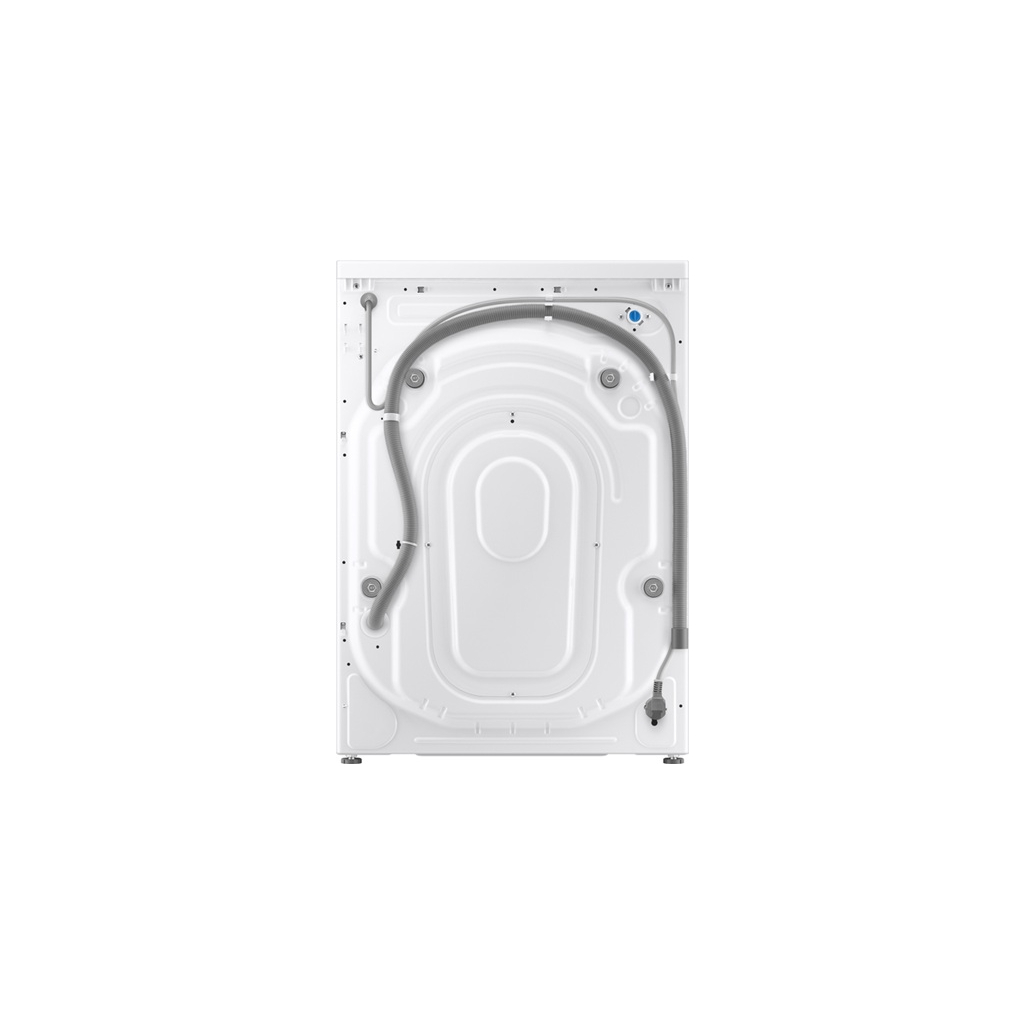 Пральна машина Samsung WW60A3120WE/LE