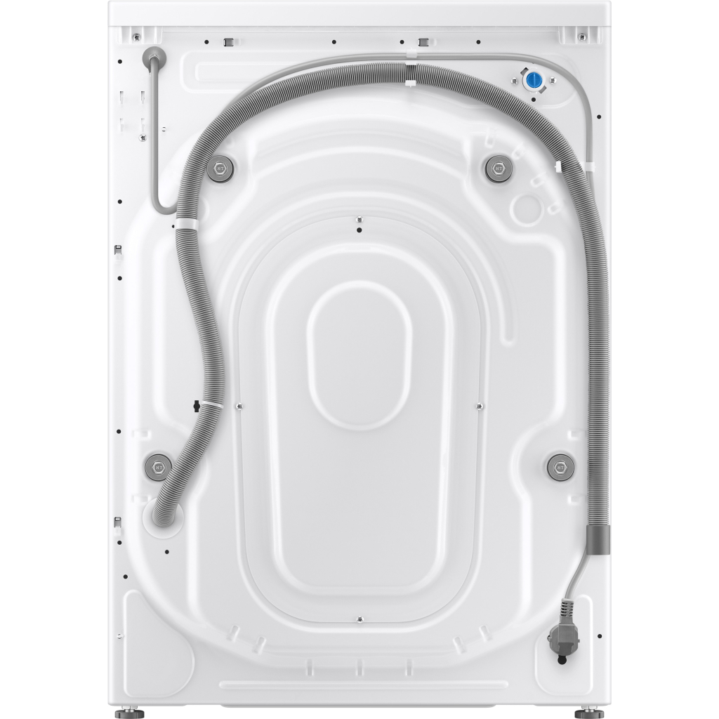 Пральна машина Samsung WW60A3120BE/LE