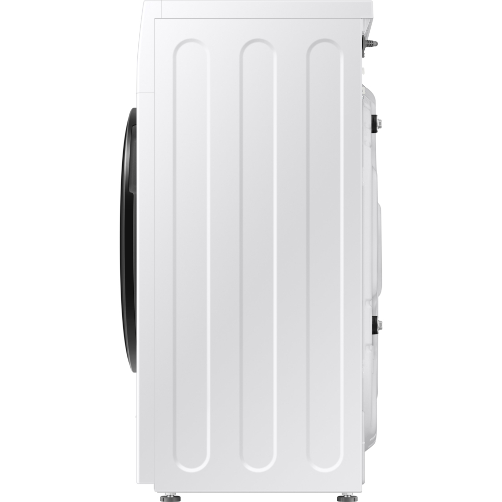 Пральна машина Samsung WW60A3120BE/LE