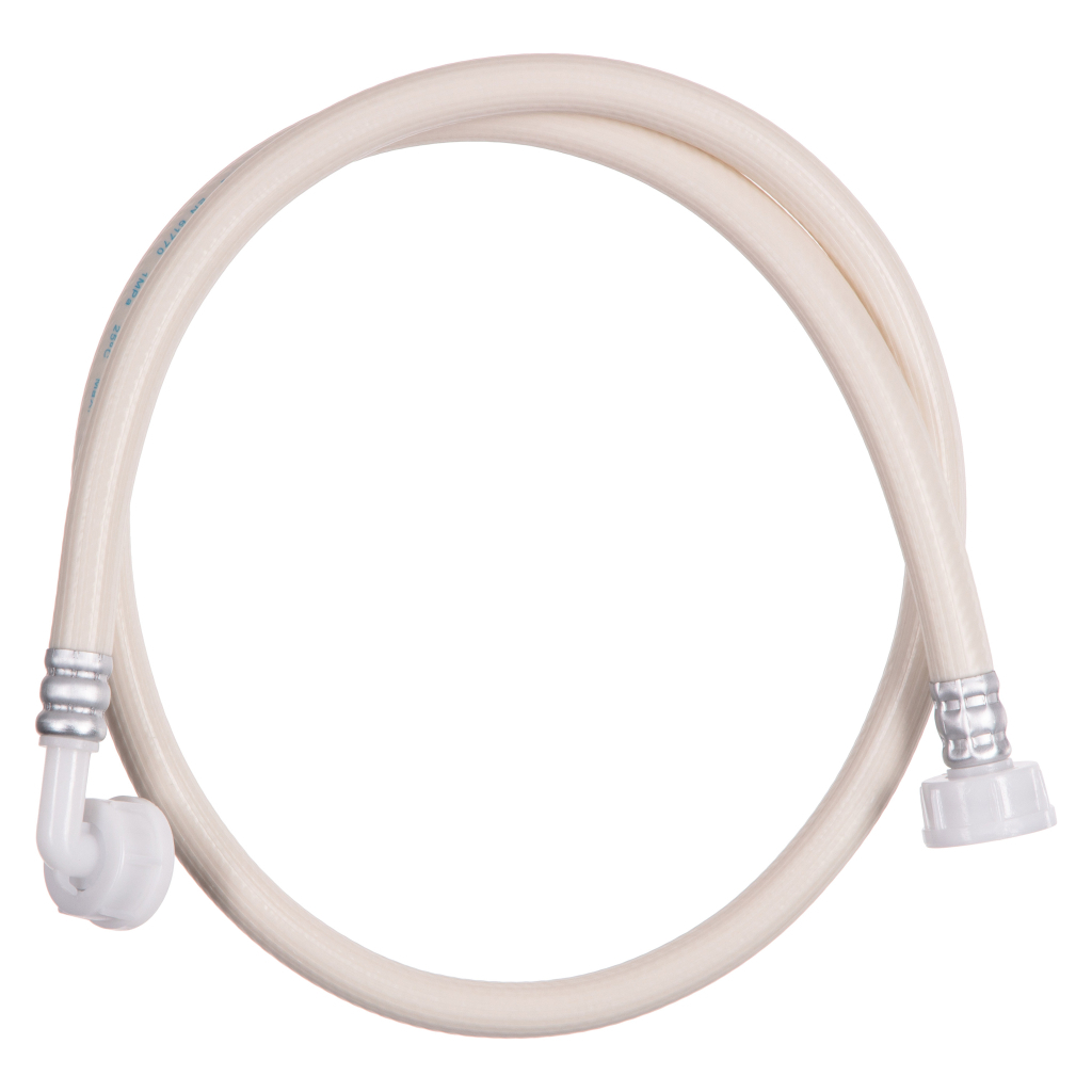 Пральна машина Ardesto WMW-6105WI