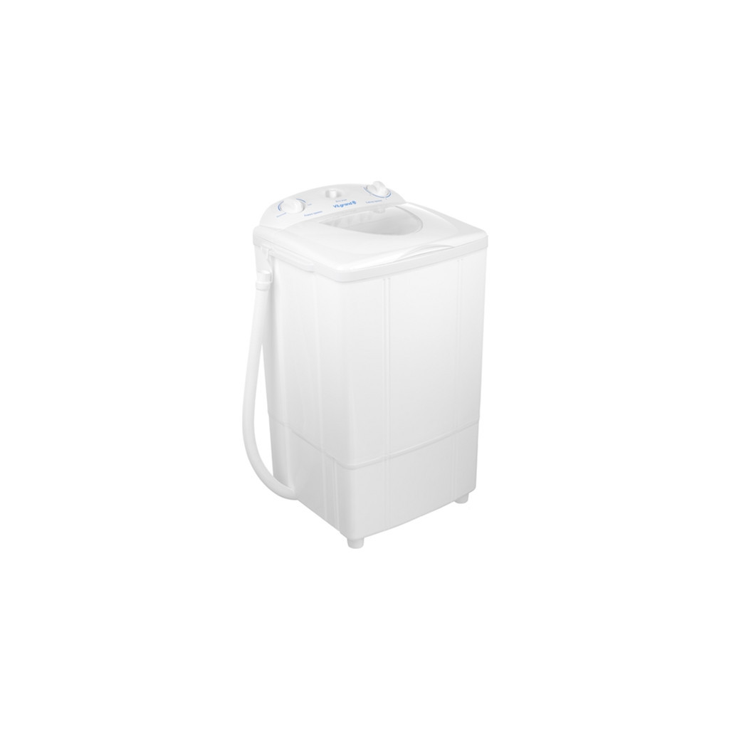 Пральна машина Vilgrand V107-40К
