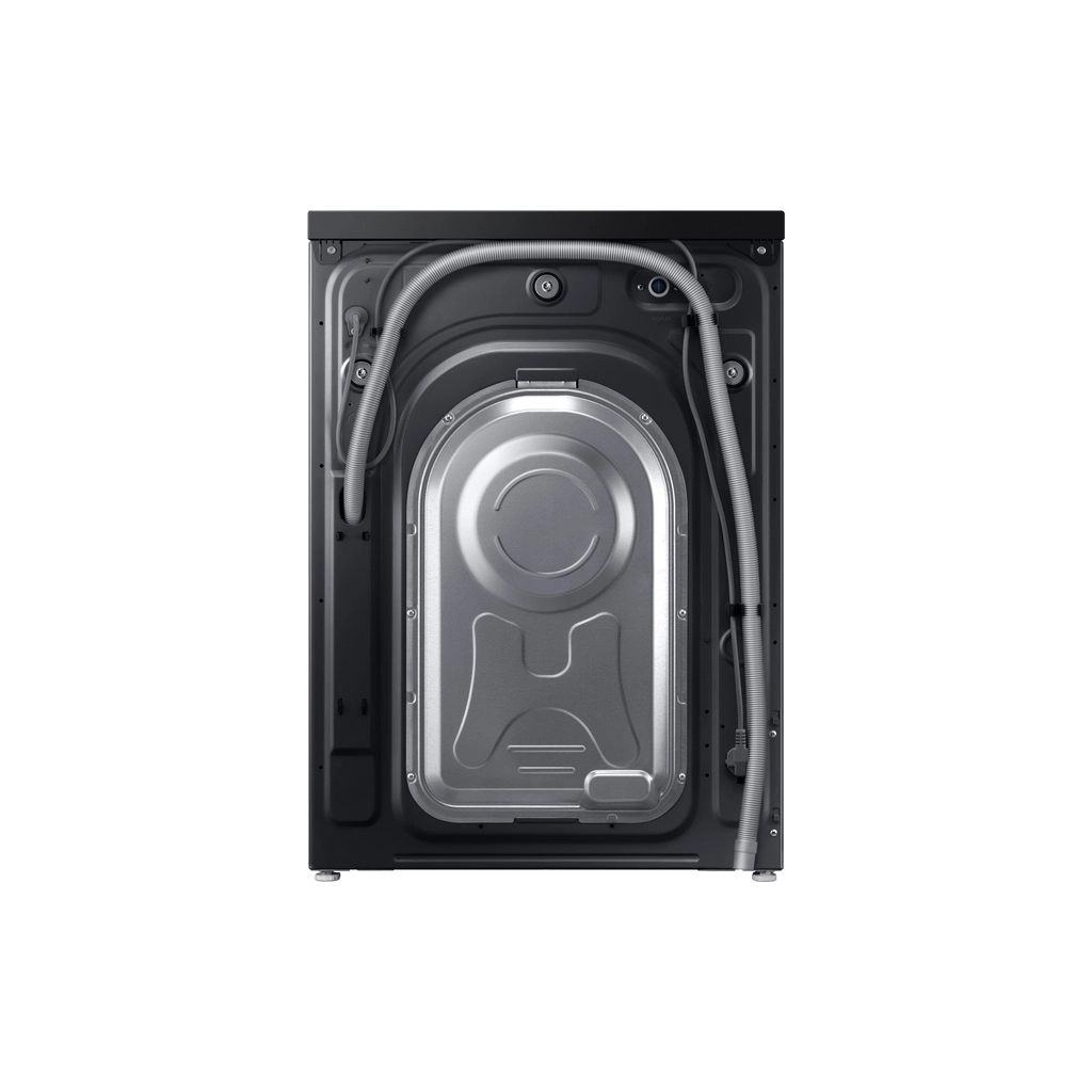 Пральна машина Samsung WW90CGC0EDABLE