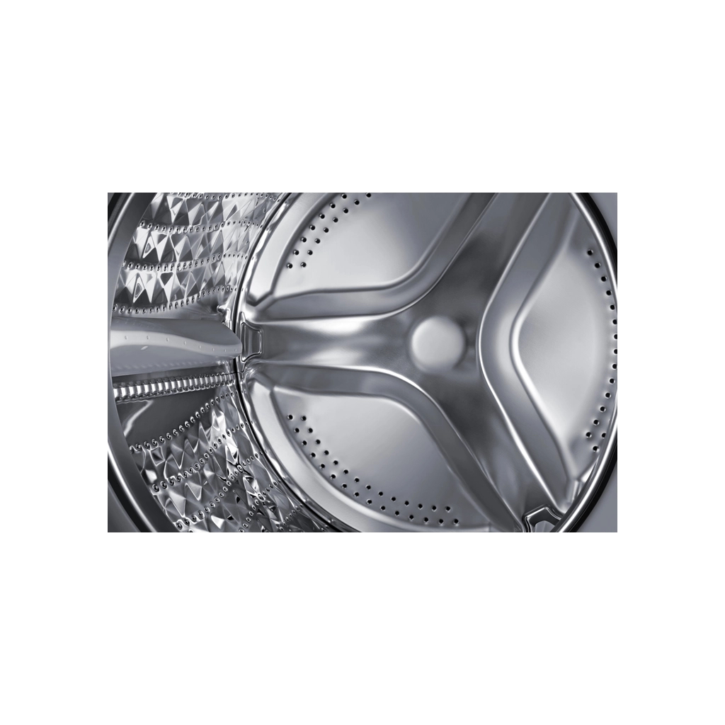 Пральна машина Samsung WW90CGC0EDABLE