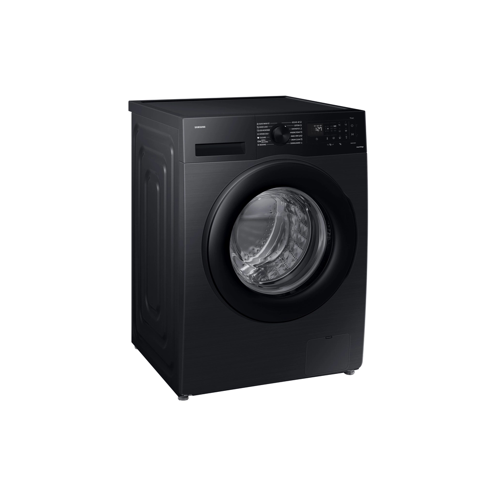 Пральна машина Samsung WW90CGC0EDABLE
