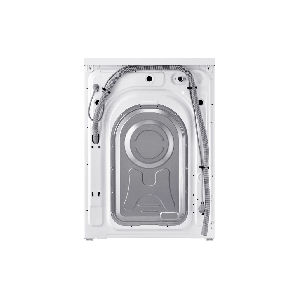 Пральна машина Samsung WW90CGC0EDAELE