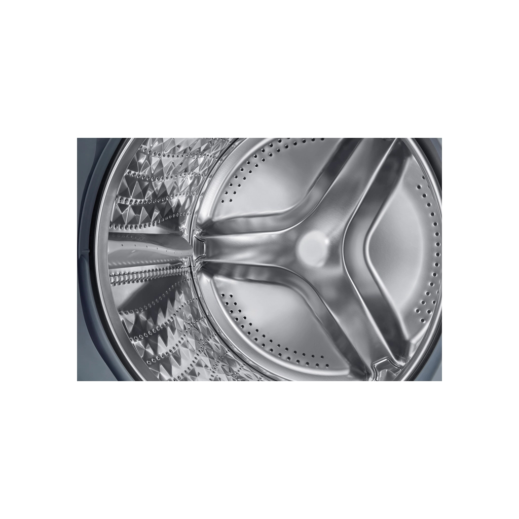 Пральна машина Samsung WW90CGC0EDAELE