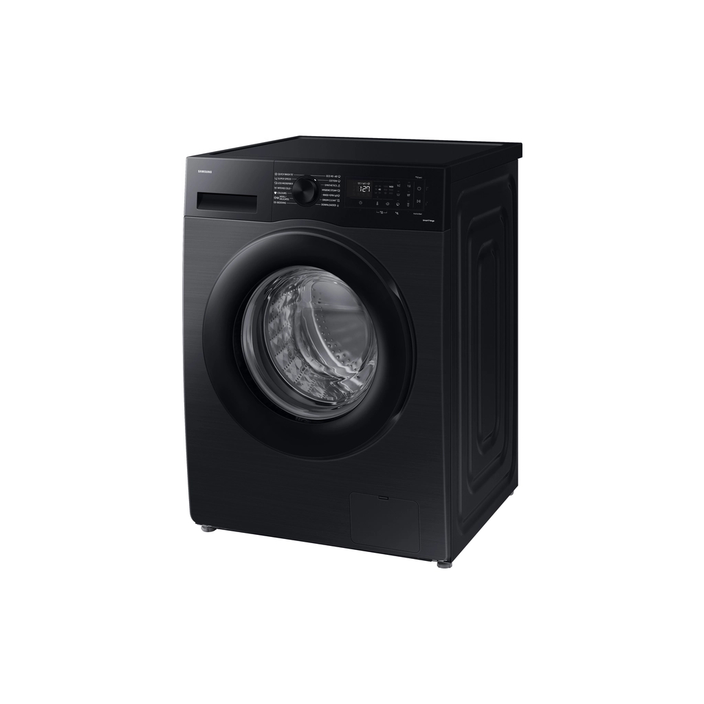 Пральна машина Samsung WW11DG5B2FABLE