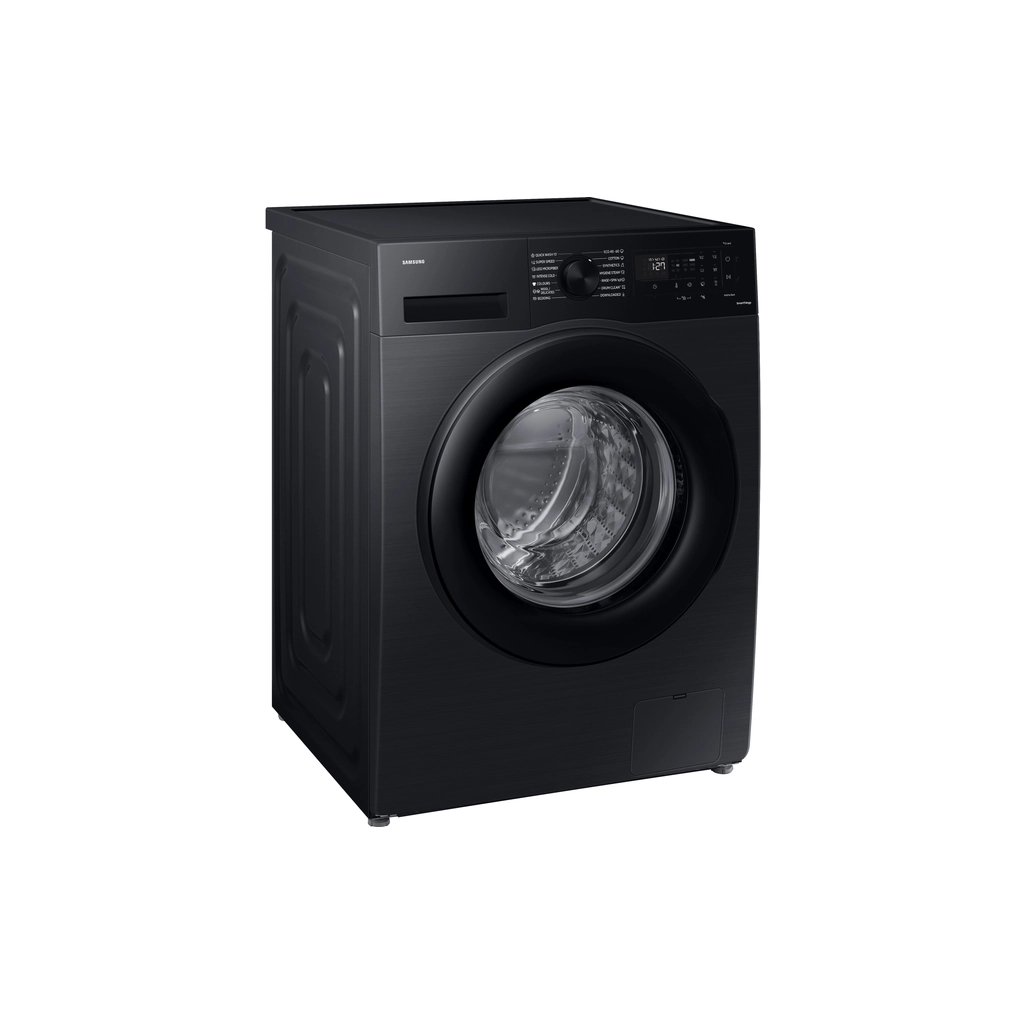Пральна машина Samsung WW11DG5B2FABLE
