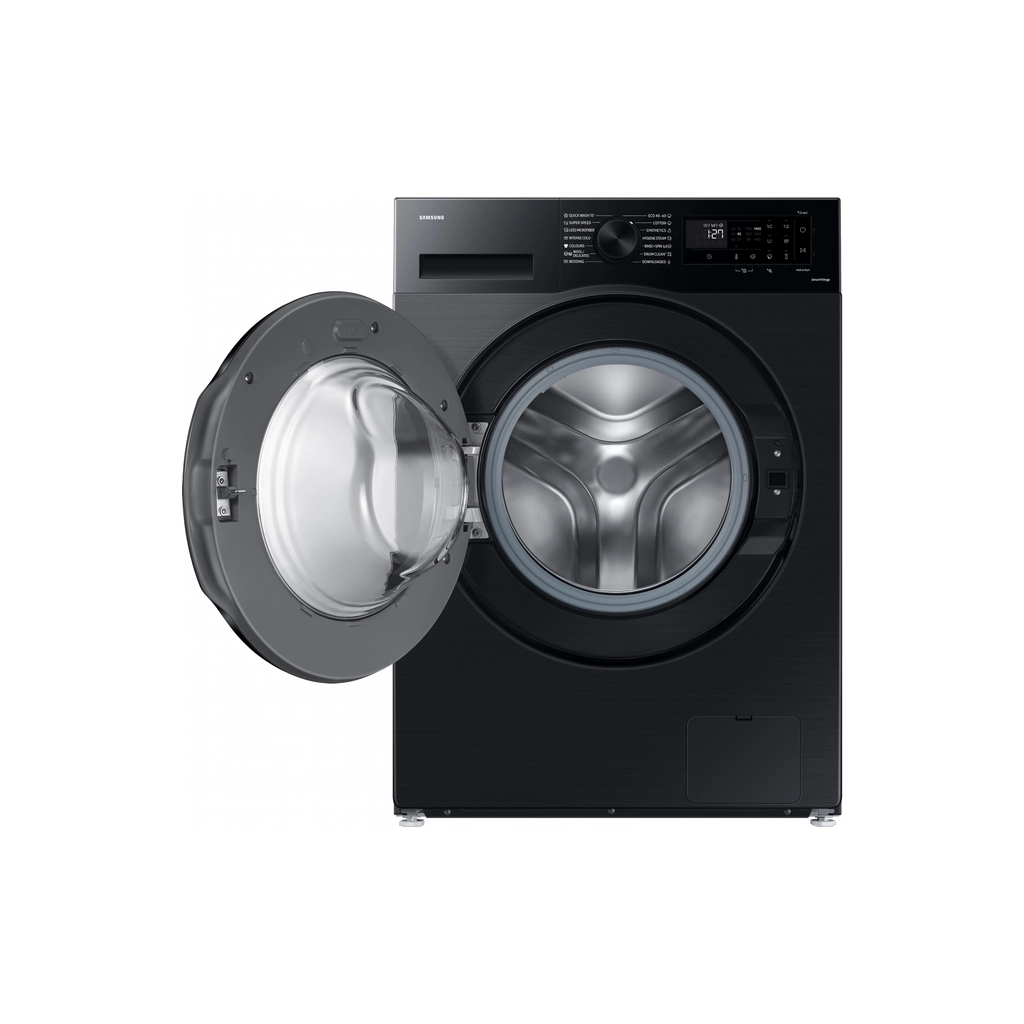 Пральна машина Samsung WW11DG5B2FABLE