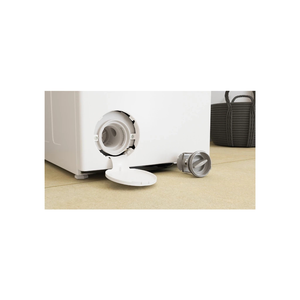 Пральна машина Whirlpool TDLRB65242BSEU/N