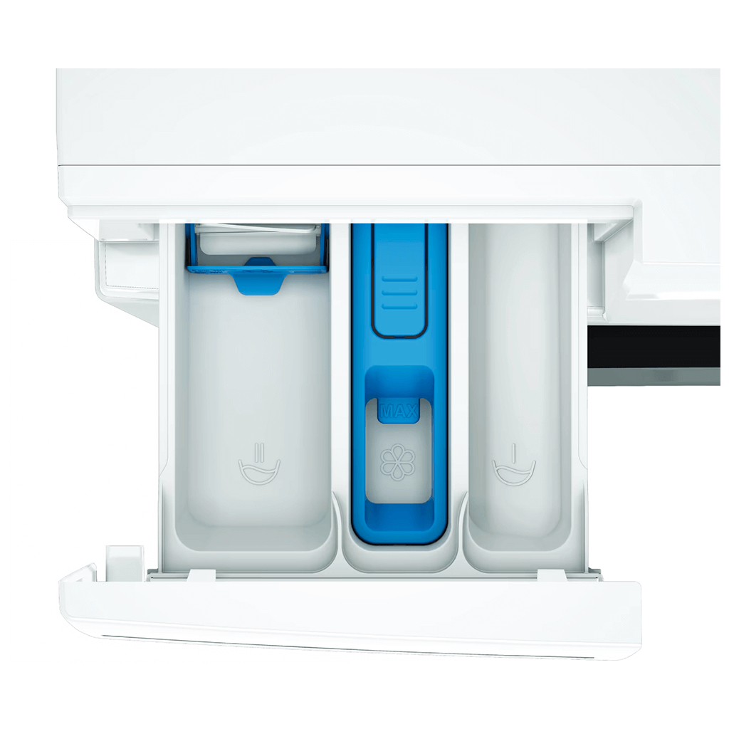 Пральна машина Whirlpool WAM 712WB UA (WAM712WBUA)