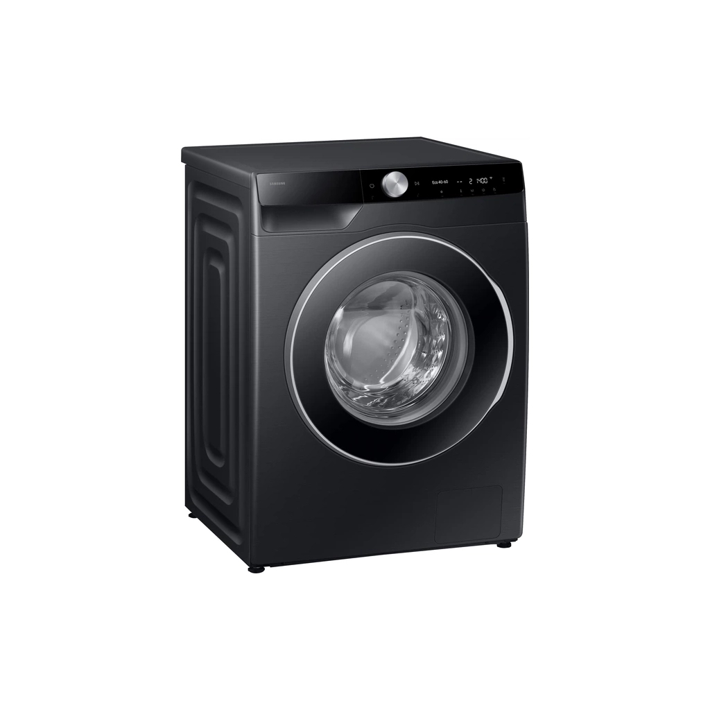 Пральна машина Samsung WW10FG6U9ELBUA