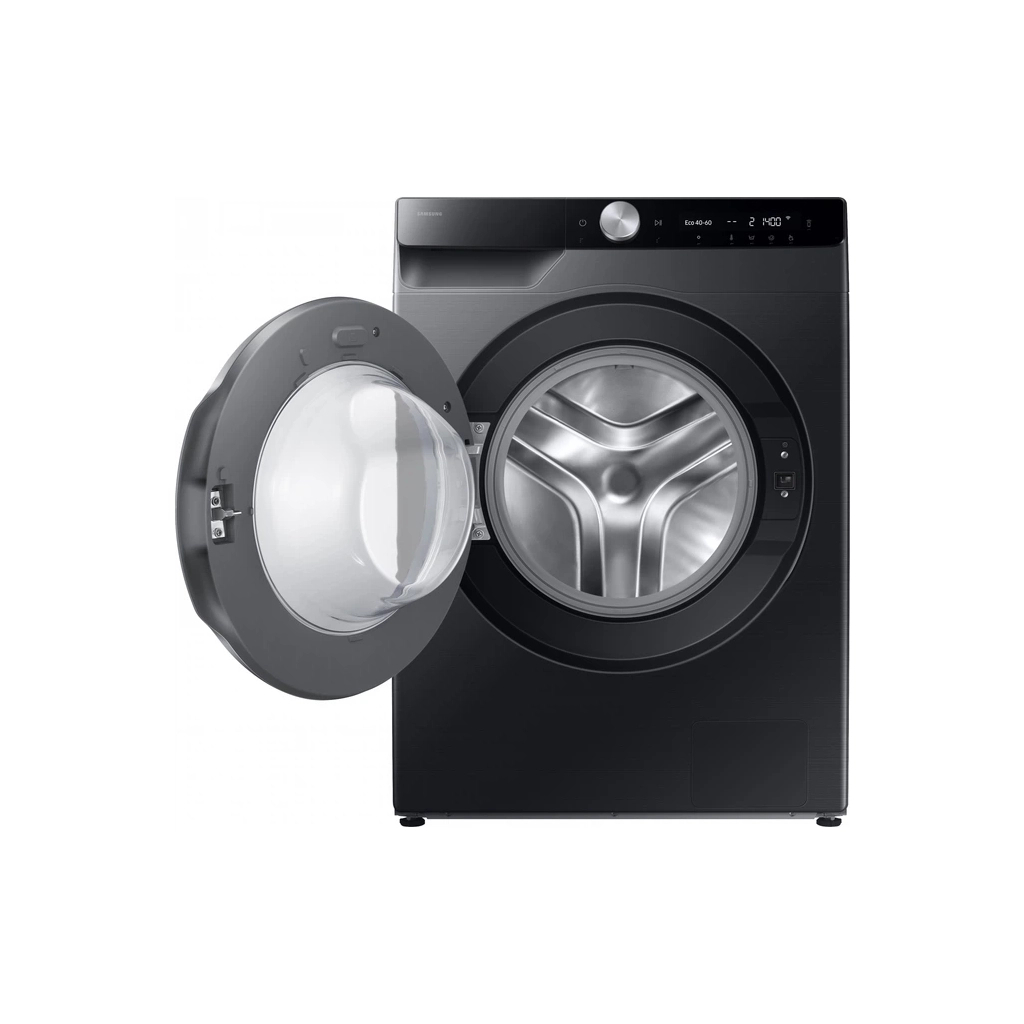 Пральна машина Samsung WW10FG6U9ELBUA