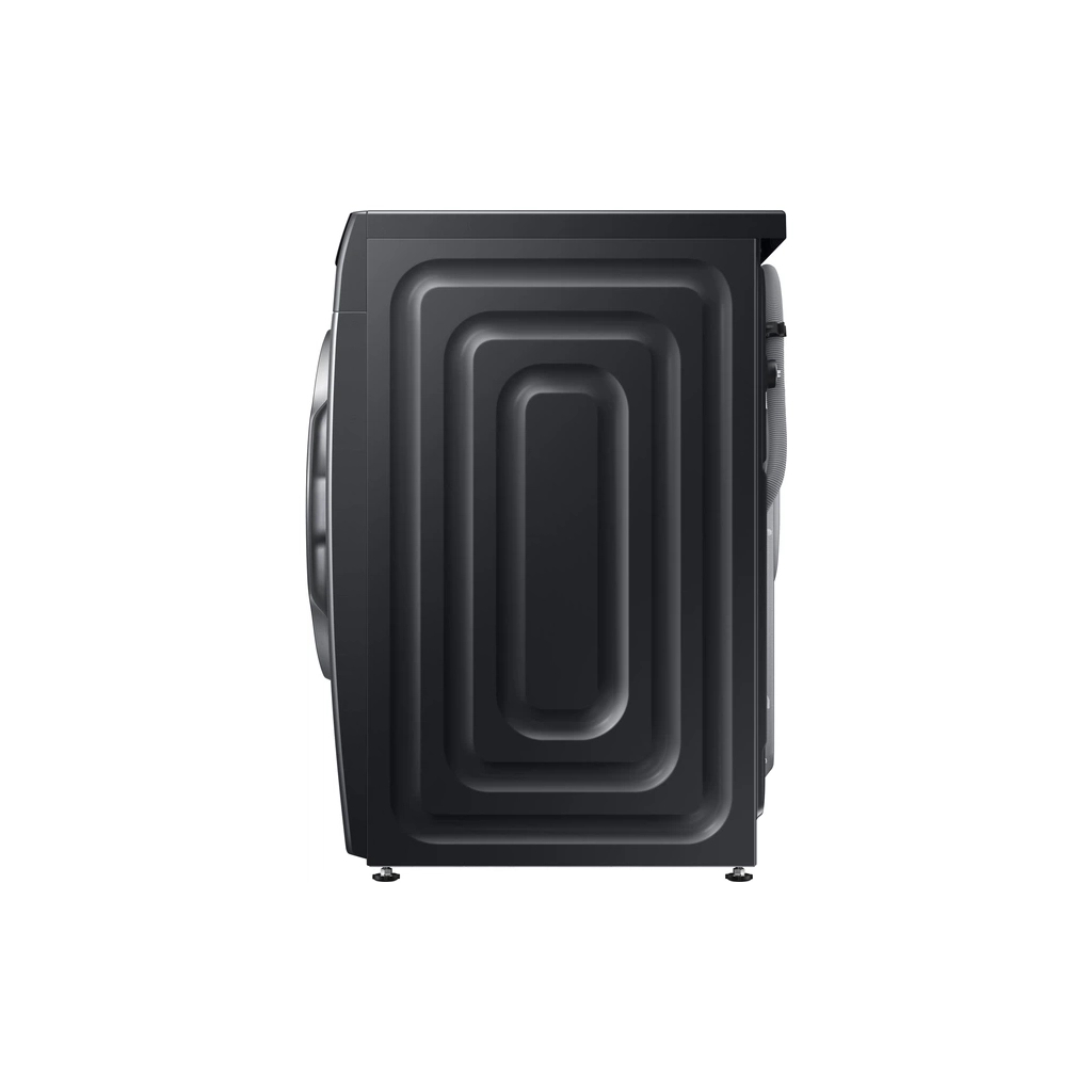 Пральна машина Samsung WW10FG6U9ELBUA