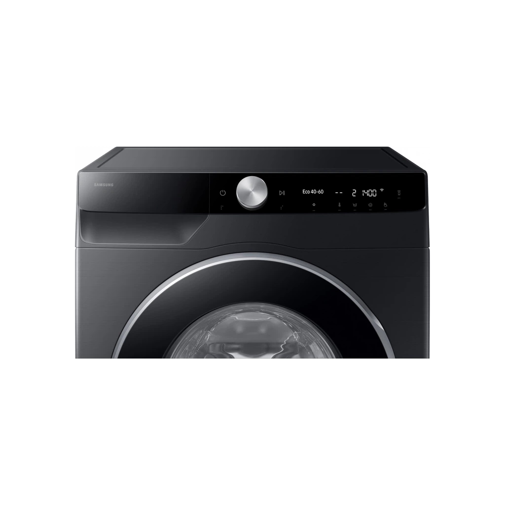 Пральна машина Samsung WW10FG6U9ELBUA