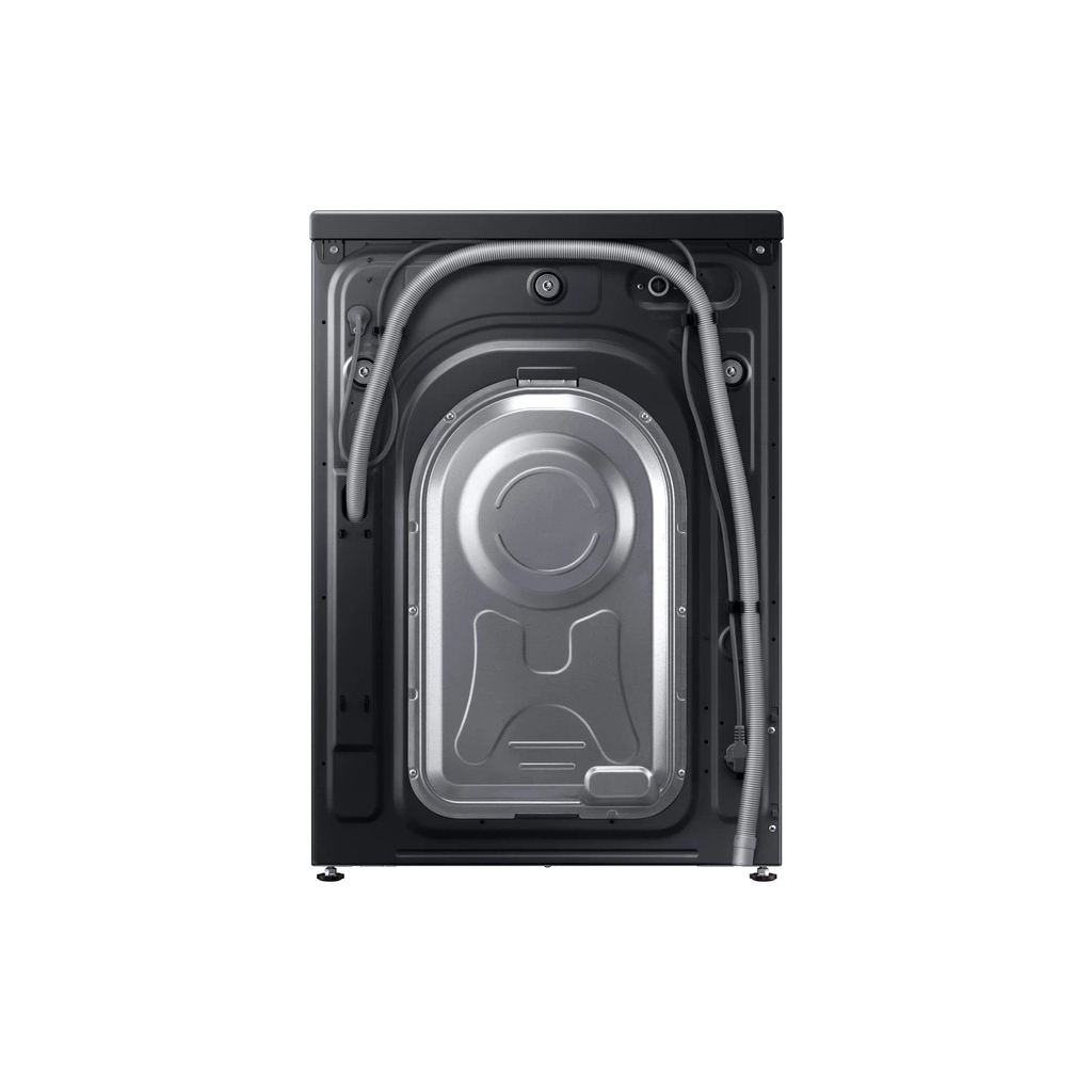 Пральна машина Samsung WW10FG6U9ELBUA