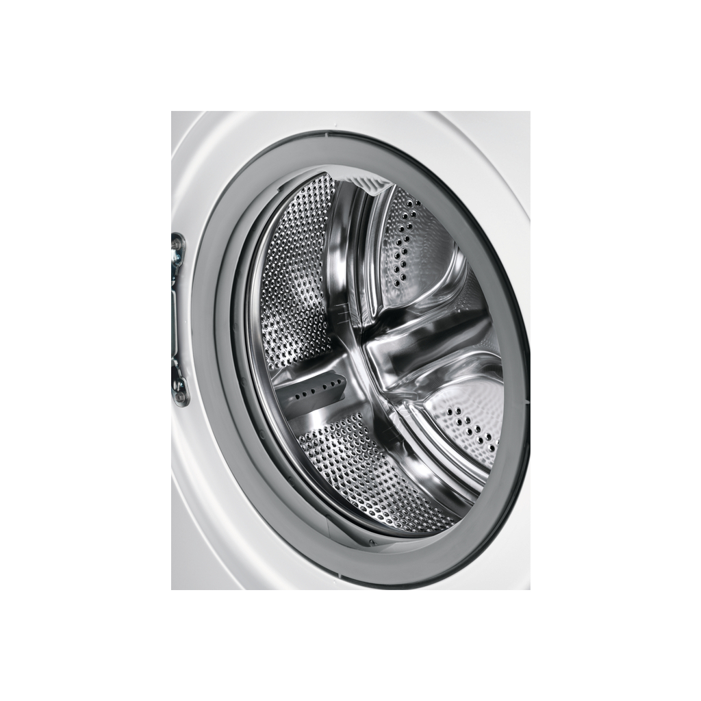 Пральна машина Electrolux EWS6426WU