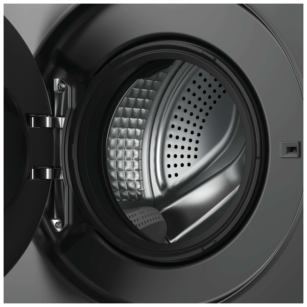 Пральна машина Haier HW50-BP12307GU1S