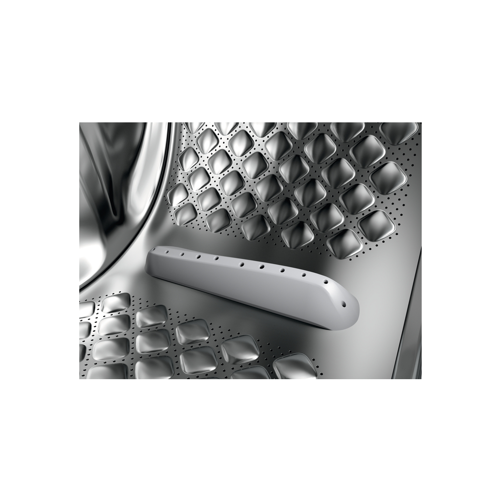 Пральна машина Electrolux EW7FG4492UDU