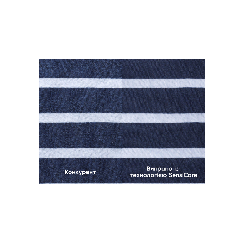 Пральна машина Electrolux EWS6426BU