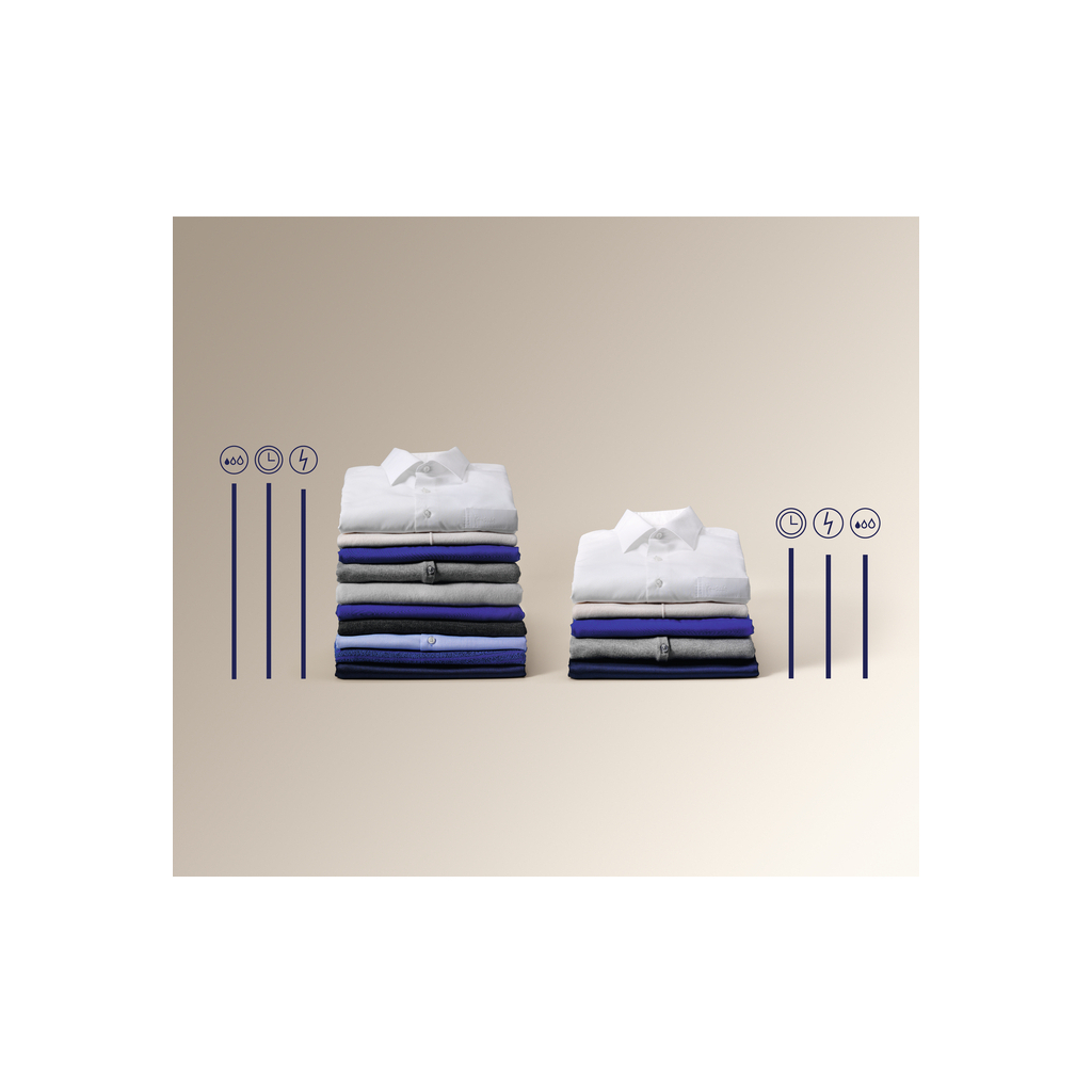 Пральна машина Electrolux EWS6426BU