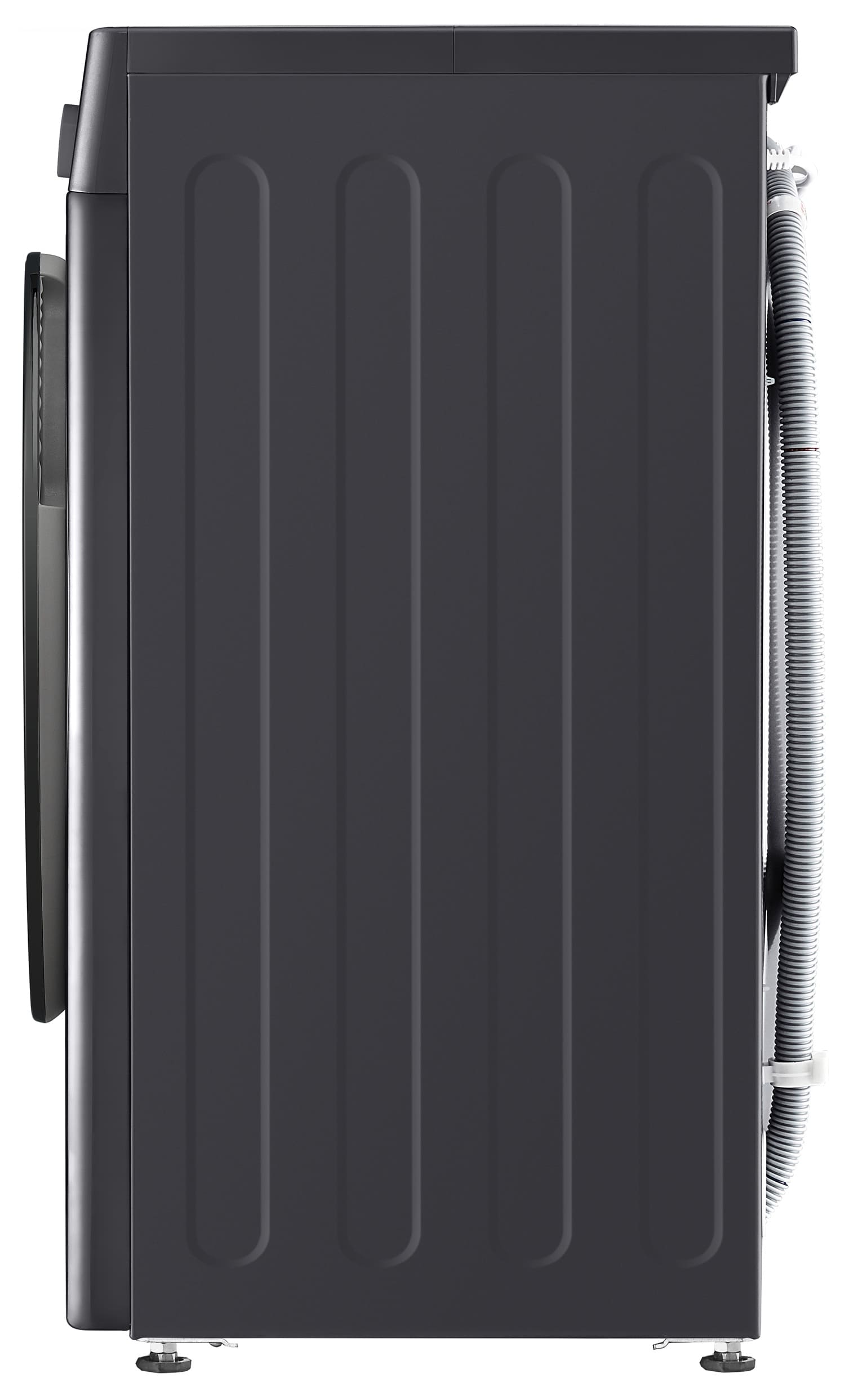 Пральна машина автоматична LG F2Y5FS5J