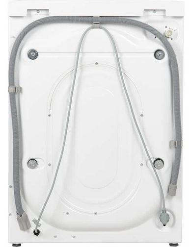 Пральна машина автоматична Electrolux EWS6227CU