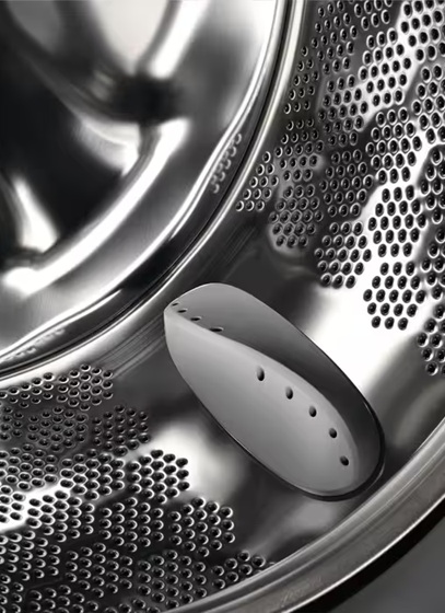 Пральна машина автоматична Electrolux EW6F1481U