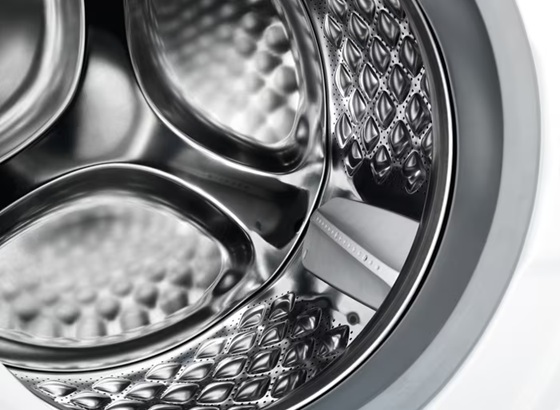 Пральна машина автоматична Electrolux EW7F3414DU