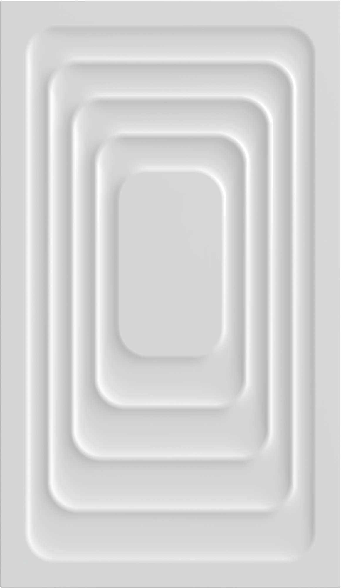 Пральна машина автоматична Beko BM3WFU410435WB