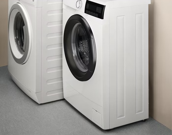 Пральна машина автоматична Electrolux EWS6326BU