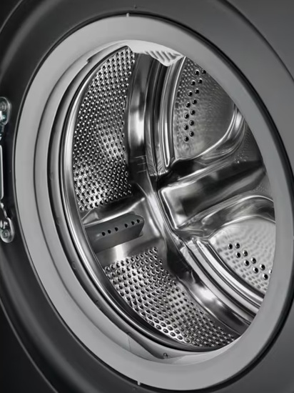 Пральна машина автоматична Electrolux EWS6306DXU