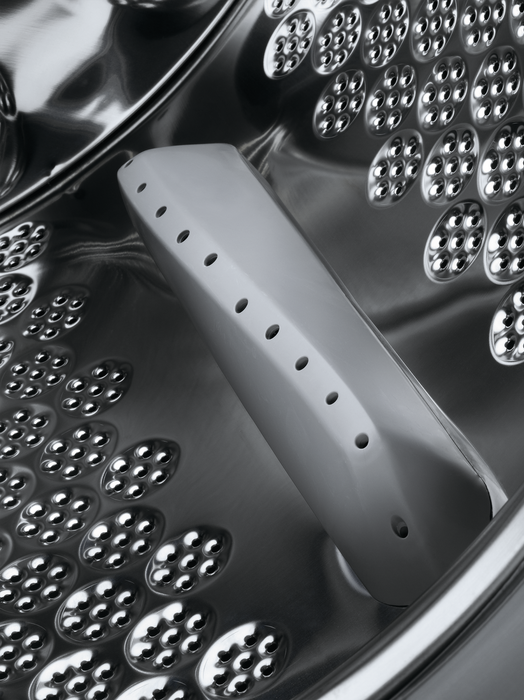 Пральна машина автоматична Electrolux EW9W161BUC