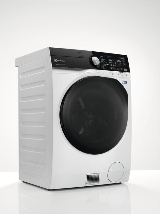 Пральна машина автоматична Electrolux EW9W161BUC