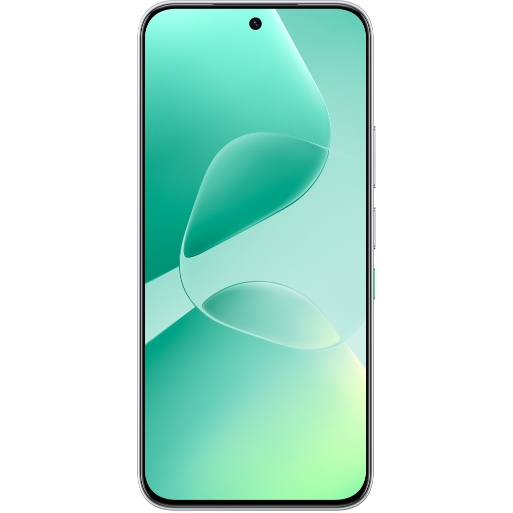Мобільний телефон Infinix Hot 60 Pro 8/256Gb Jungle Breath (4894947093555)