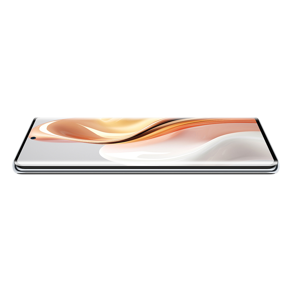 Мобільний телефон Ulefone Note 17 Pro 12/256Gb Velvet Black (6937748736042)