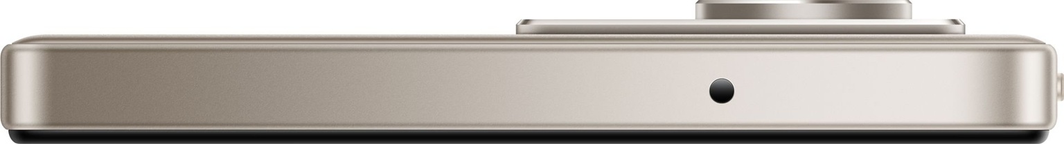 Смартфон Xiaomi Redmi 15 6/128GB Titan Gray